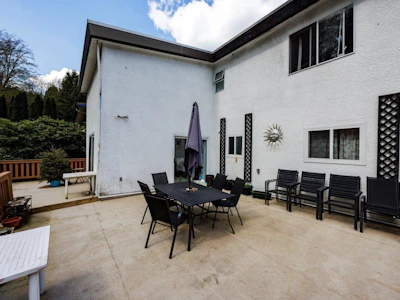 4339 Cliffmont Road - 4