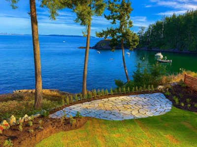 239 Shore Lane - 2