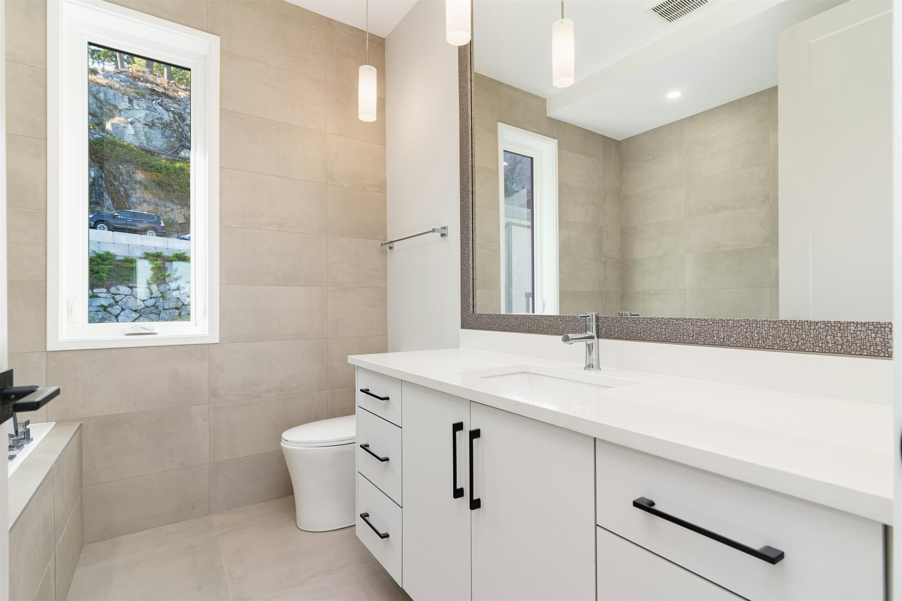 239 Shore Lane, Bowen Island, BC, V0N 1G2 - 27