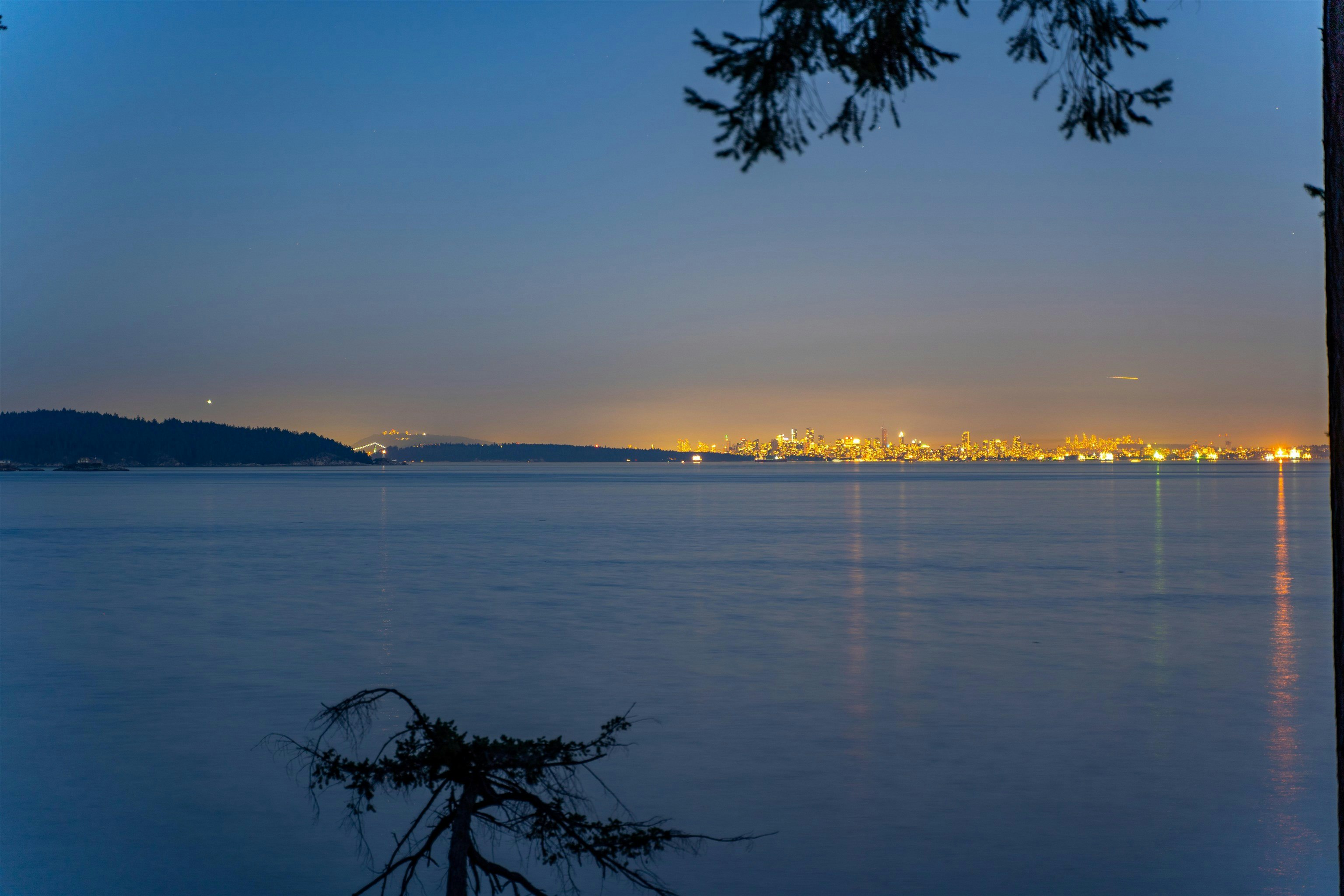 239 Shore Lane, Bowen Island, BC, V0N 1G2 - 37