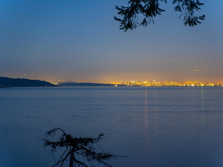 239 Shore Lane, Bowen Island, BC, V0N 1G2 - 37