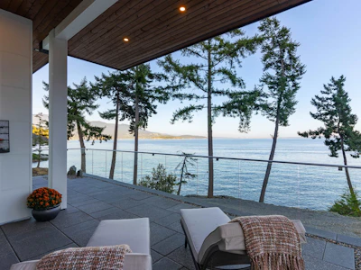 239 Shore Lane - 3