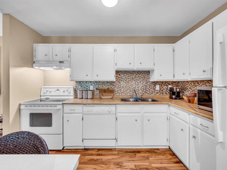 226-12170 222 Street, Maple Ridge, BC, V2X 8H1 - 11