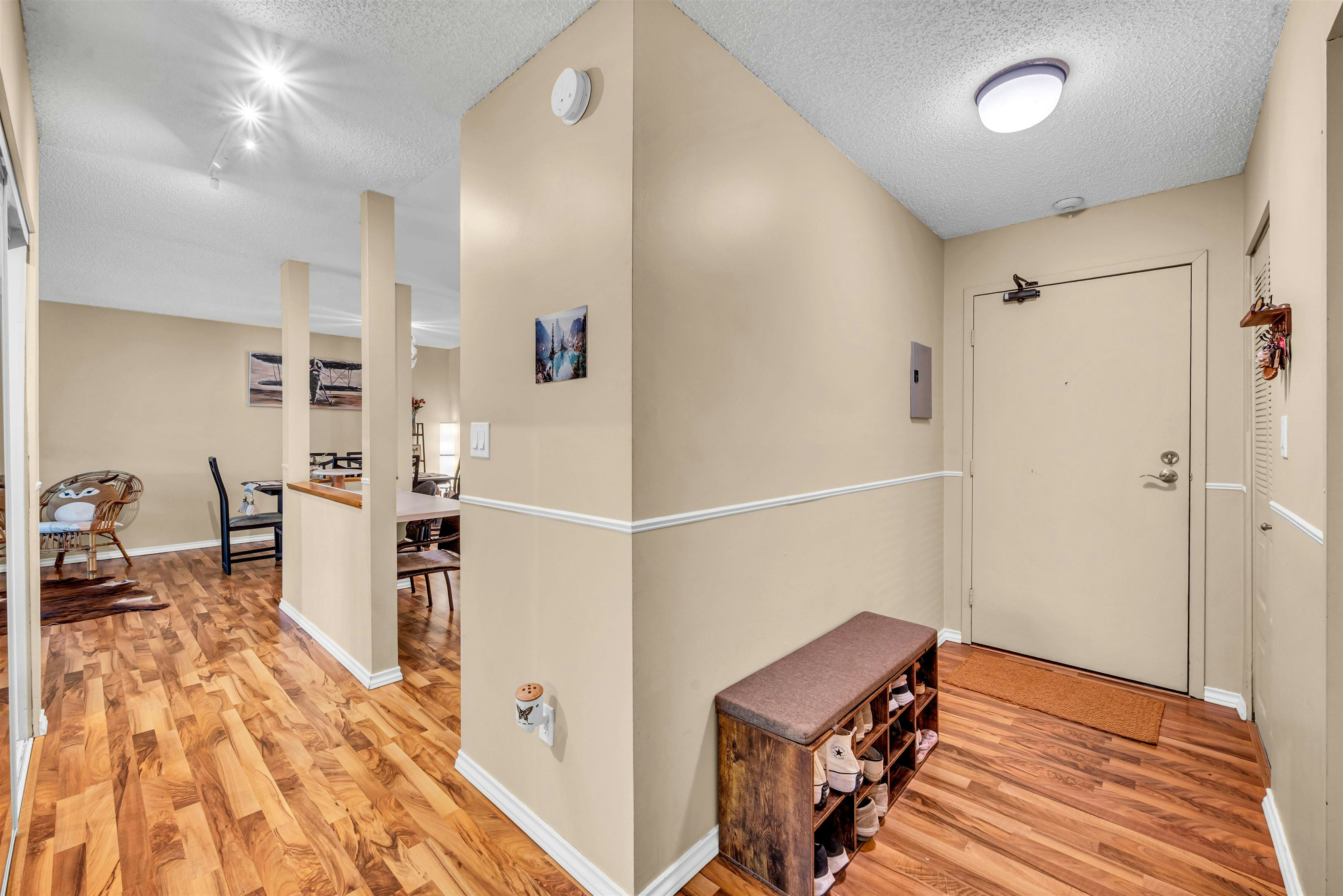 226-12170 222 Street, Maple Ridge, BC, V2X 8H1 - 21