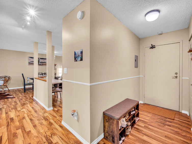 226-12170 222 Street, Maple Ridge, BC, V2X 8H1 - 21