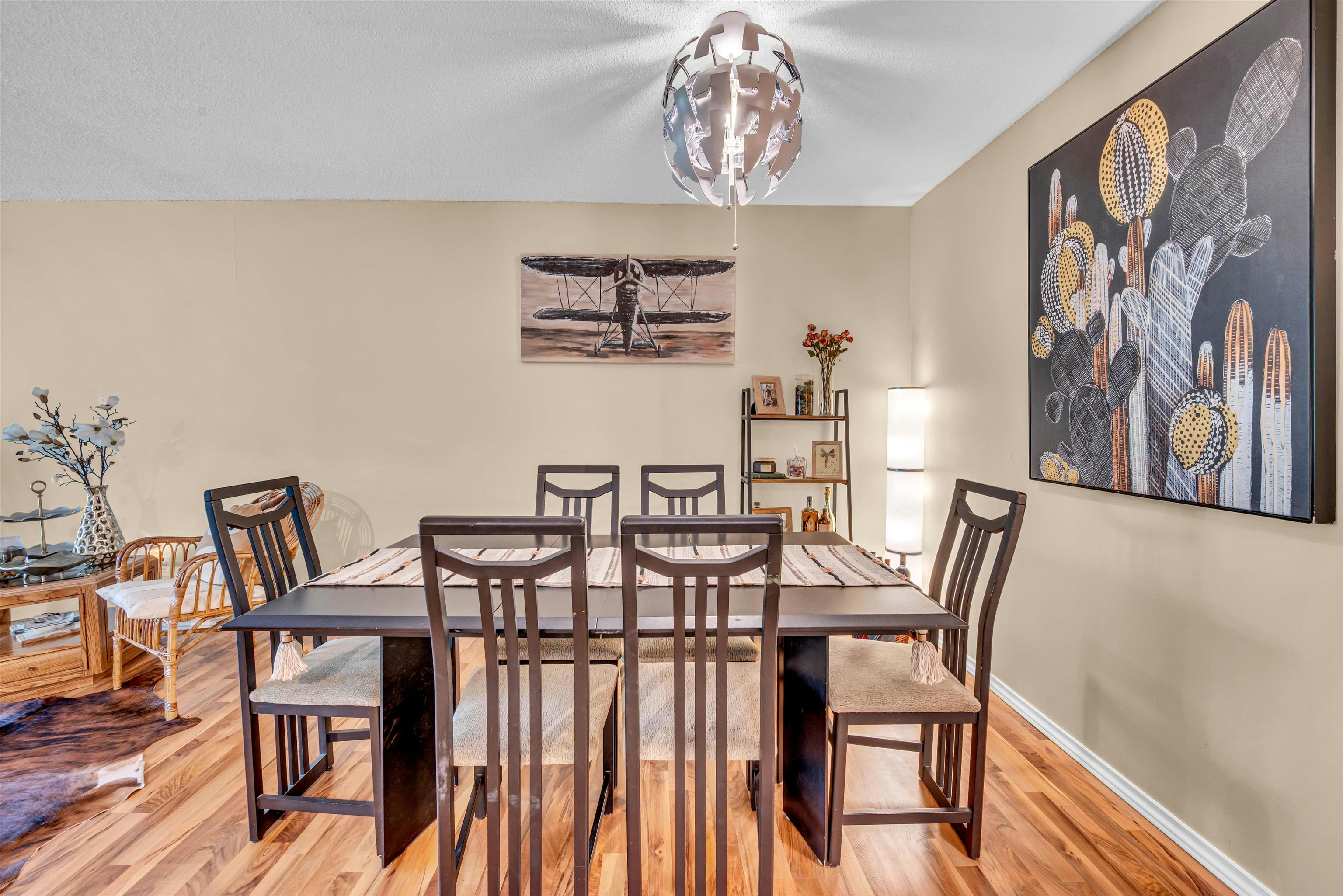 226-12170 222 Street, Maple Ridge, BC, V2X 8H1 - 9