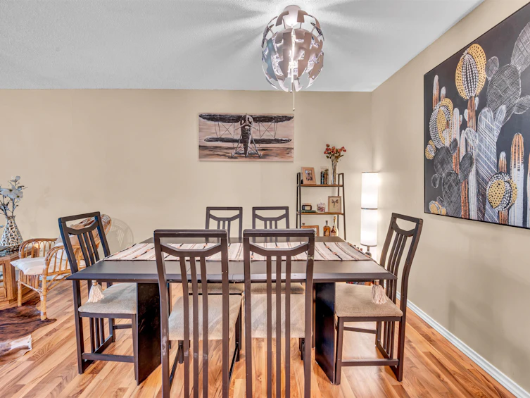 226-12170 222 Street, Maple Ridge, BC, V2X 8H1 - 9
