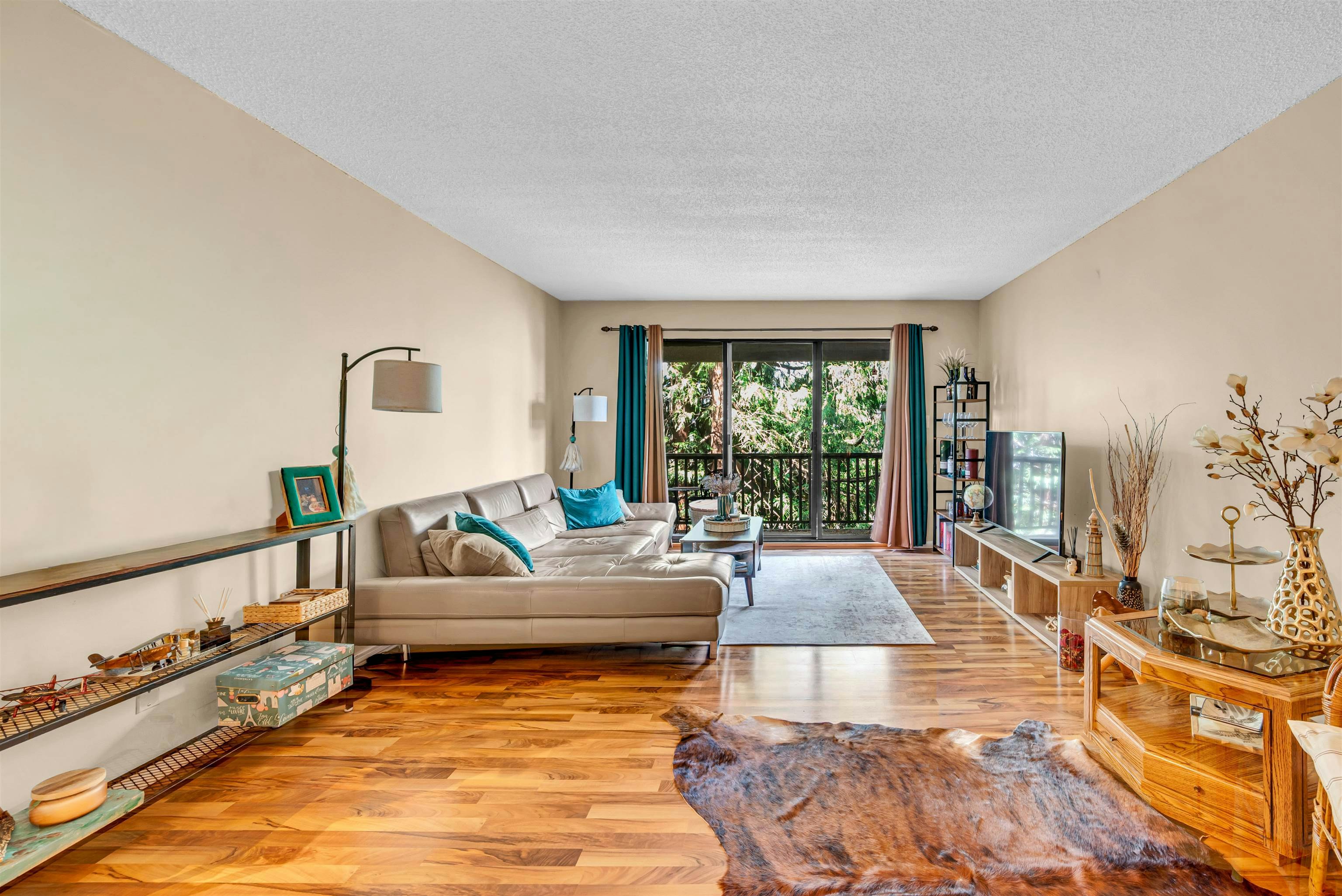 226-12170 222 Street, Maple Ridge, BC, V2X 8H1