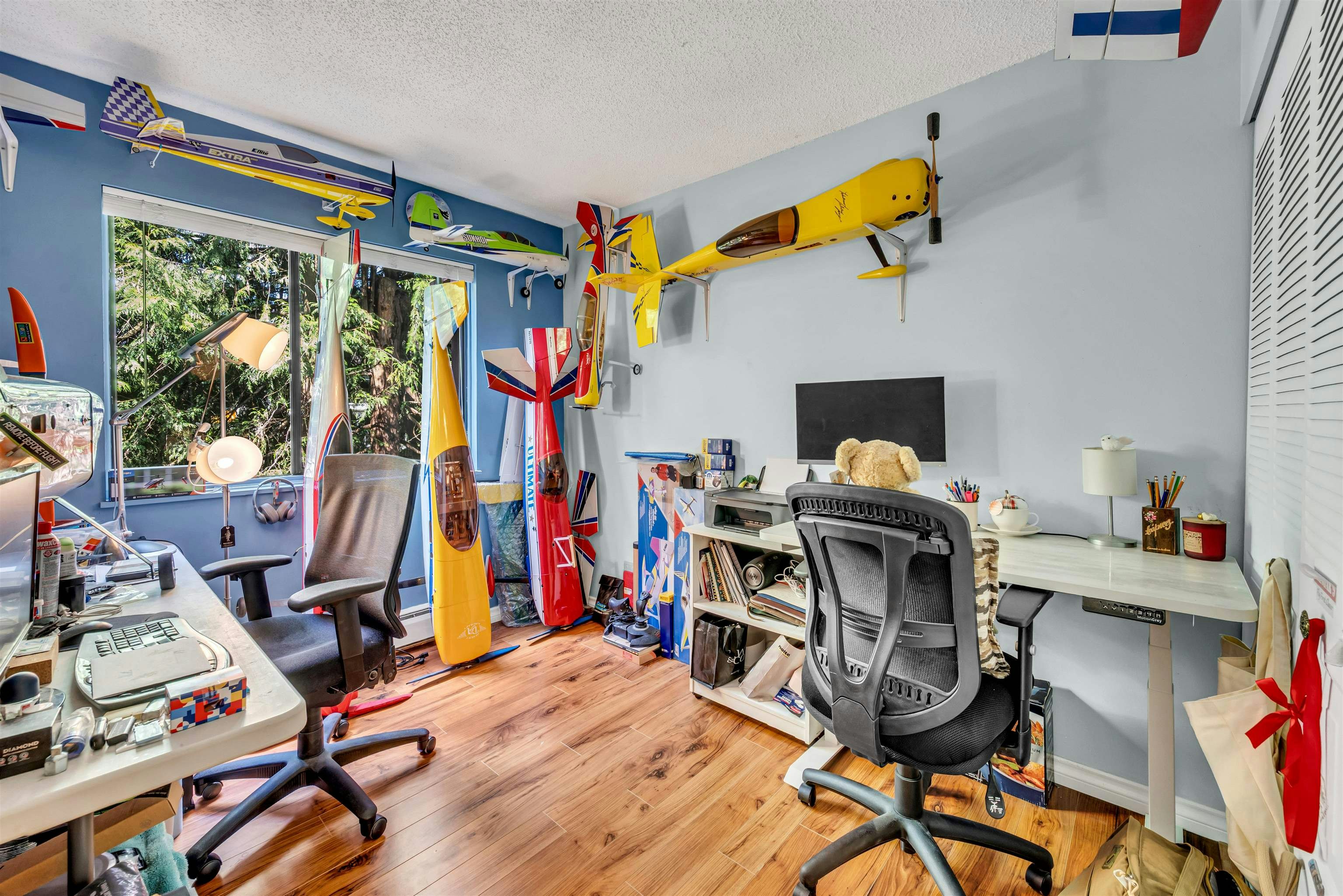 226-12170 222 Street, Maple Ridge, BC, V2X 8H1 - 18