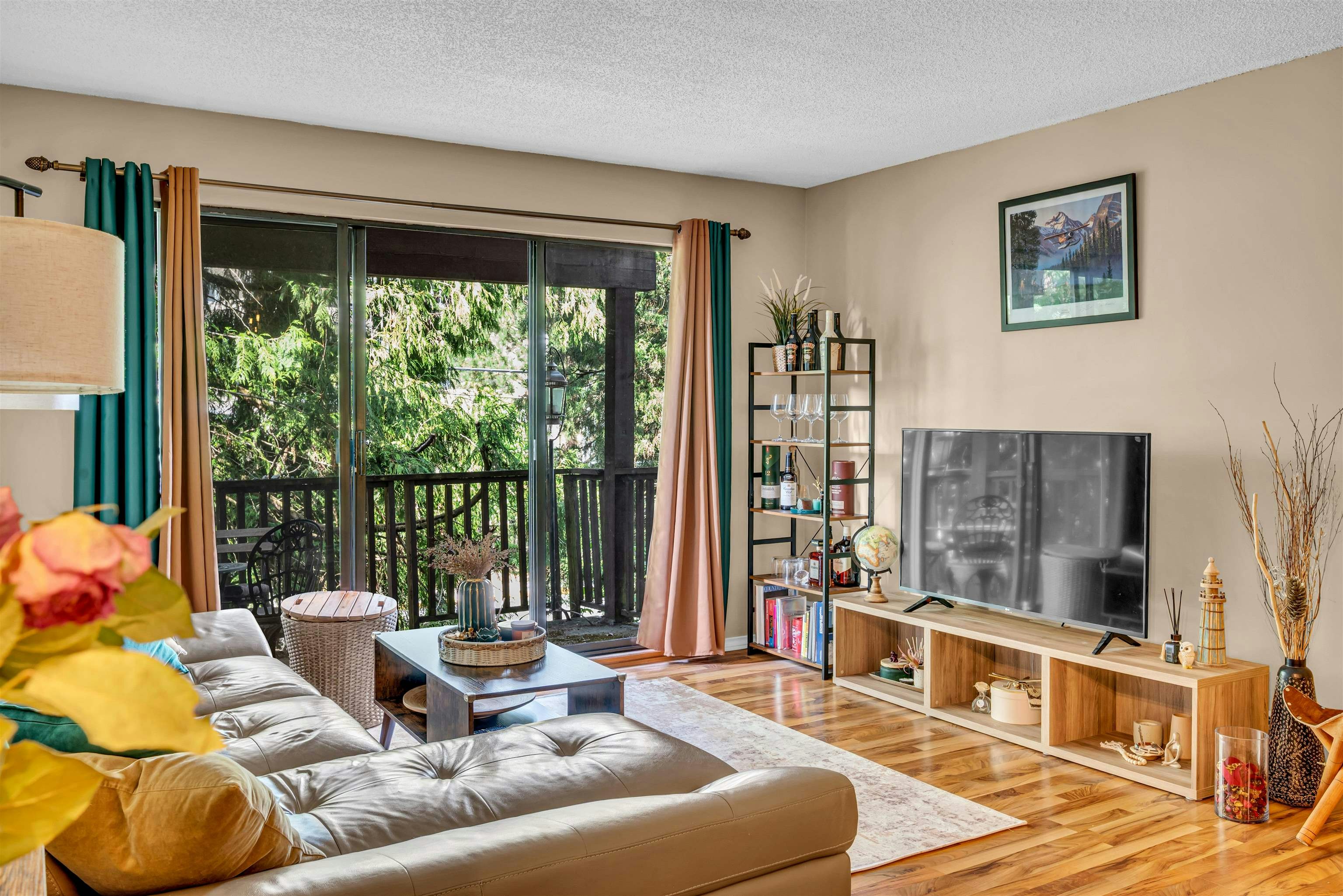 226-12170 222 Street, Maple Ridge, BC, V2X 8H1 - 5