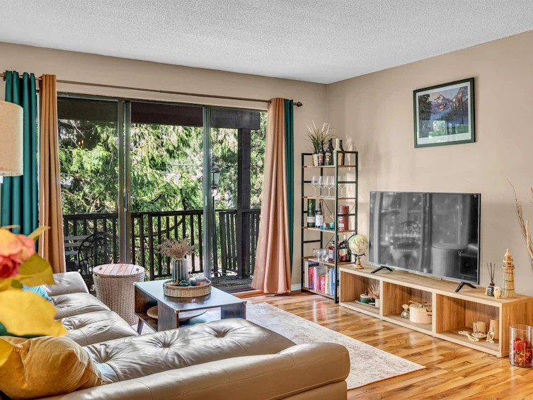226-12170 222 Street, Maple Ridge, BC, V2X 8H1 - 5