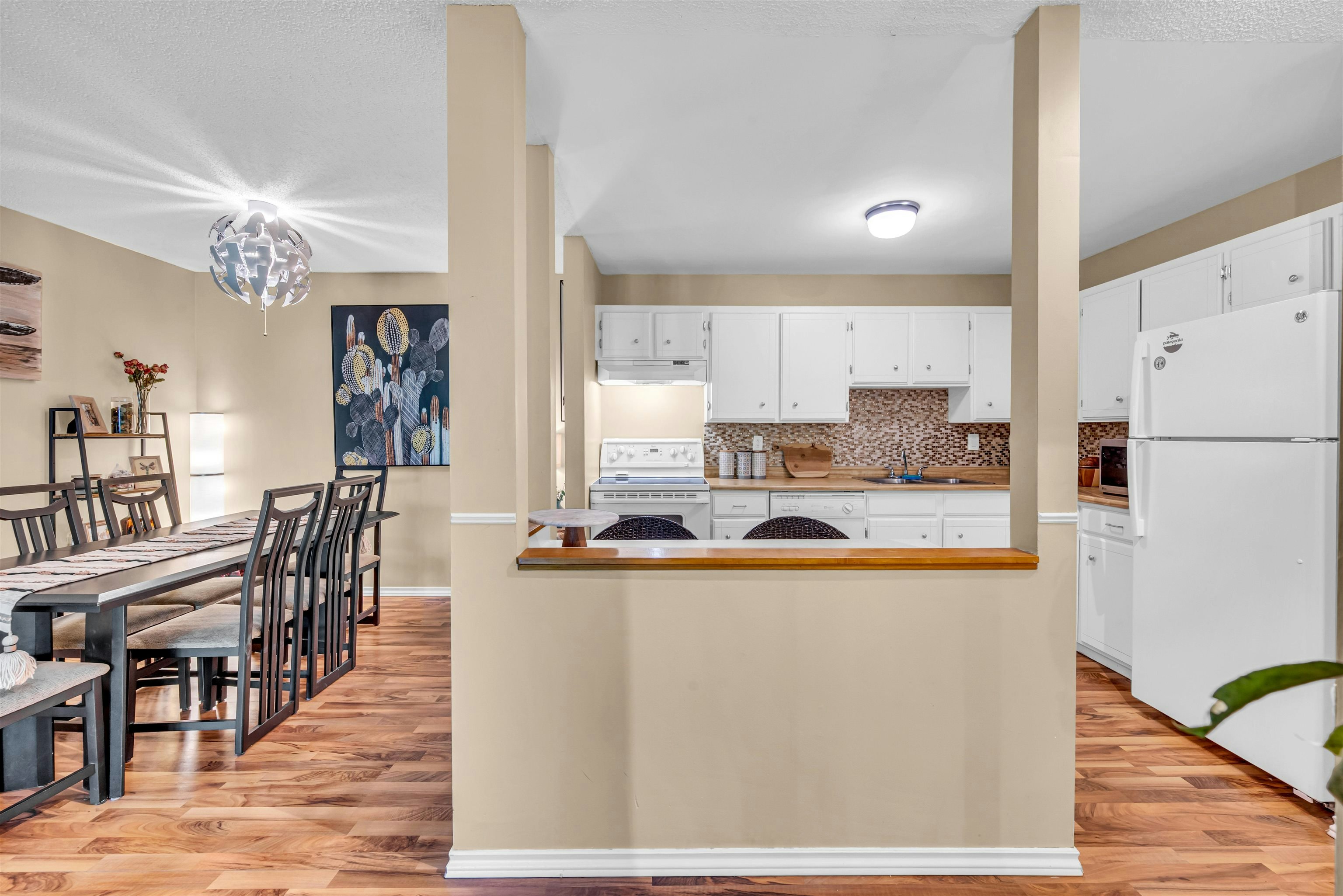 226-12170 222 Street, Maple Ridge, BC, V2X 8H1 - 15