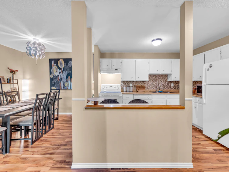 226-12170 222 Street, Maple Ridge, BC, V2X 8H1 - 15