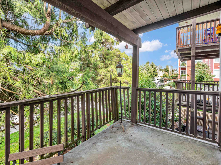 226-12170 222 Street, Maple Ridge, BC, V2X 8H1 - 7