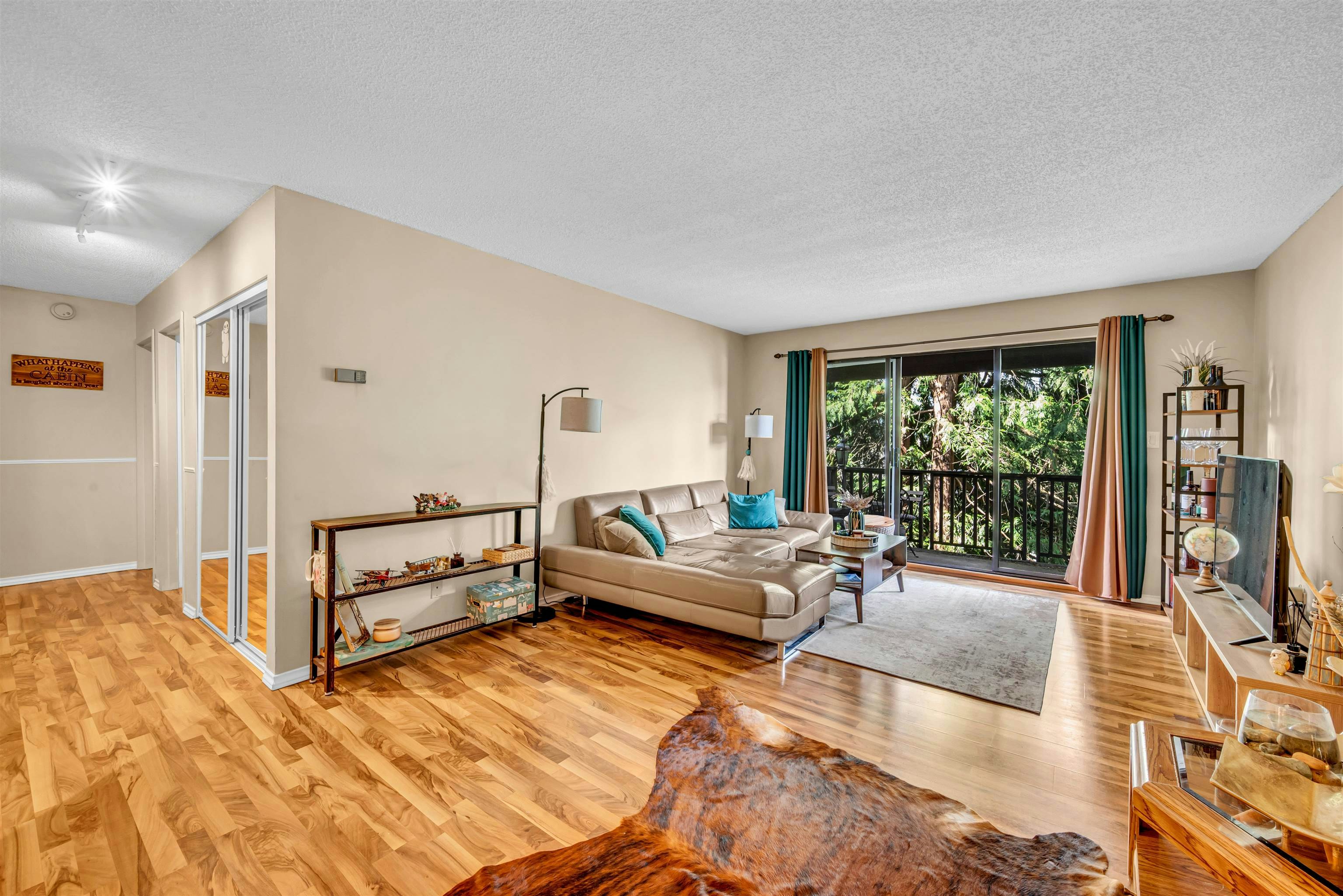 226-12170 222 Street, Maple Ridge, BC, V2X 8H1 - 4