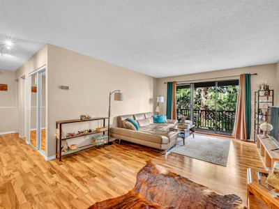 226-12170 222 Street - 4