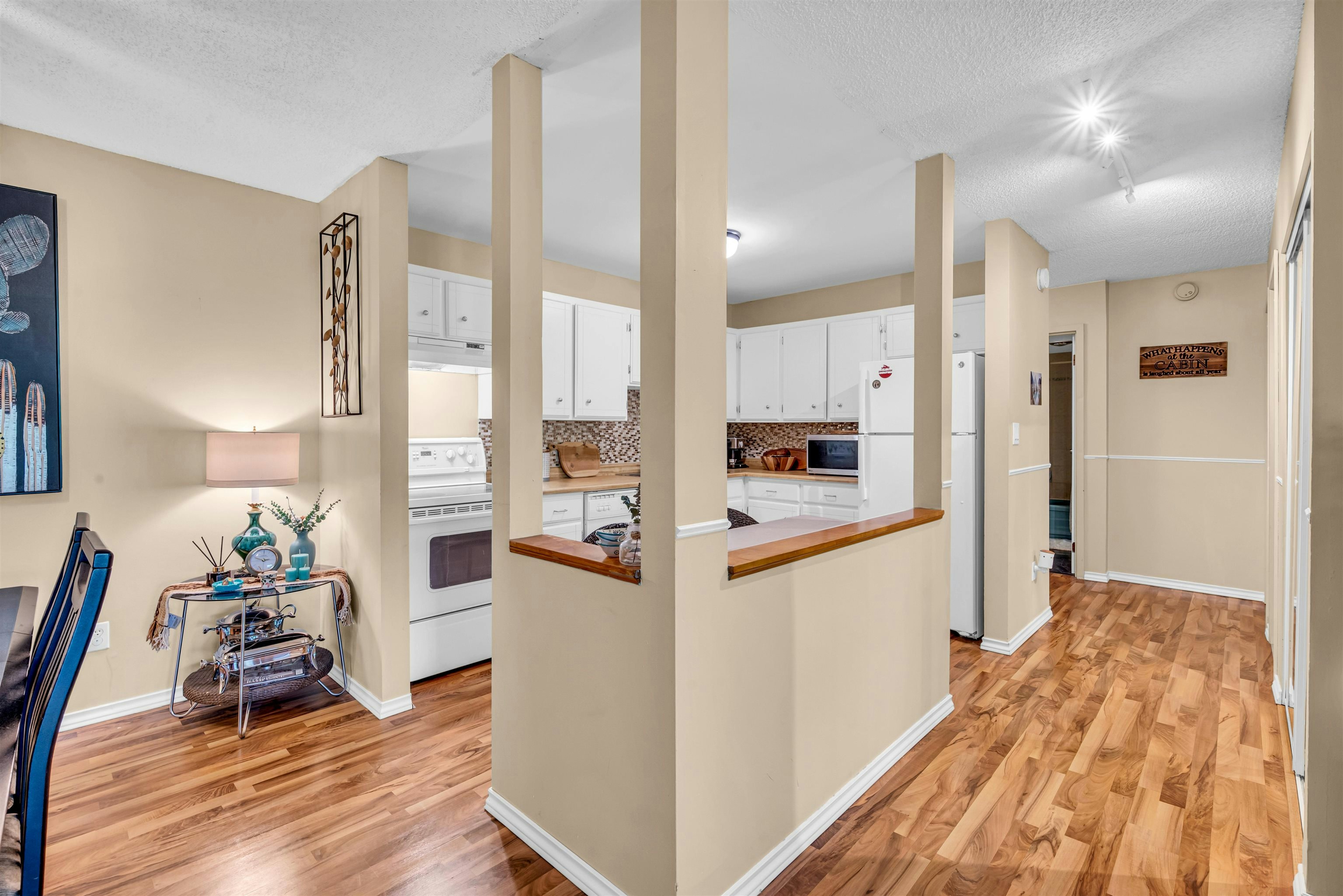 226-12170 222 Street, Maple Ridge, BC, V2X 8H1 - 14