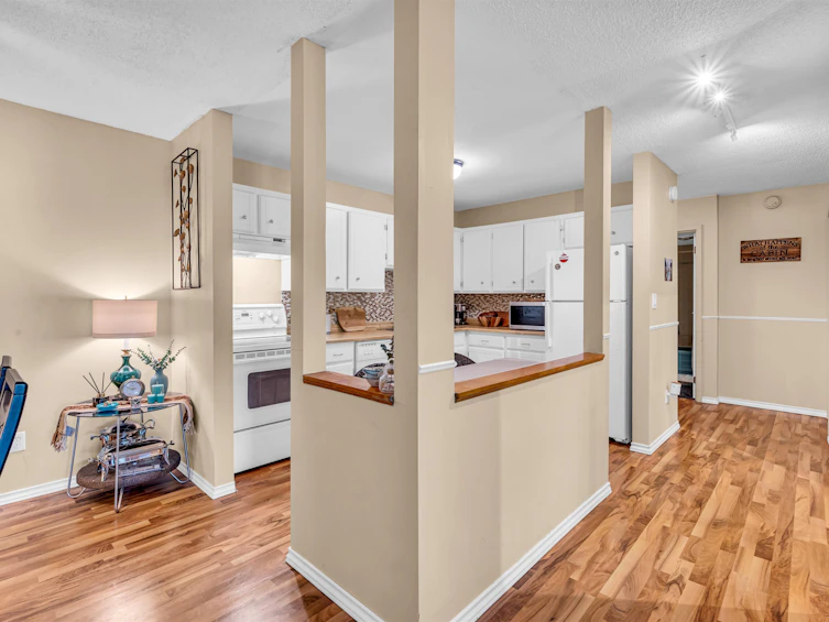 226-12170 222 Street, Maple Ridge, BC, V2X 8H1 - 14