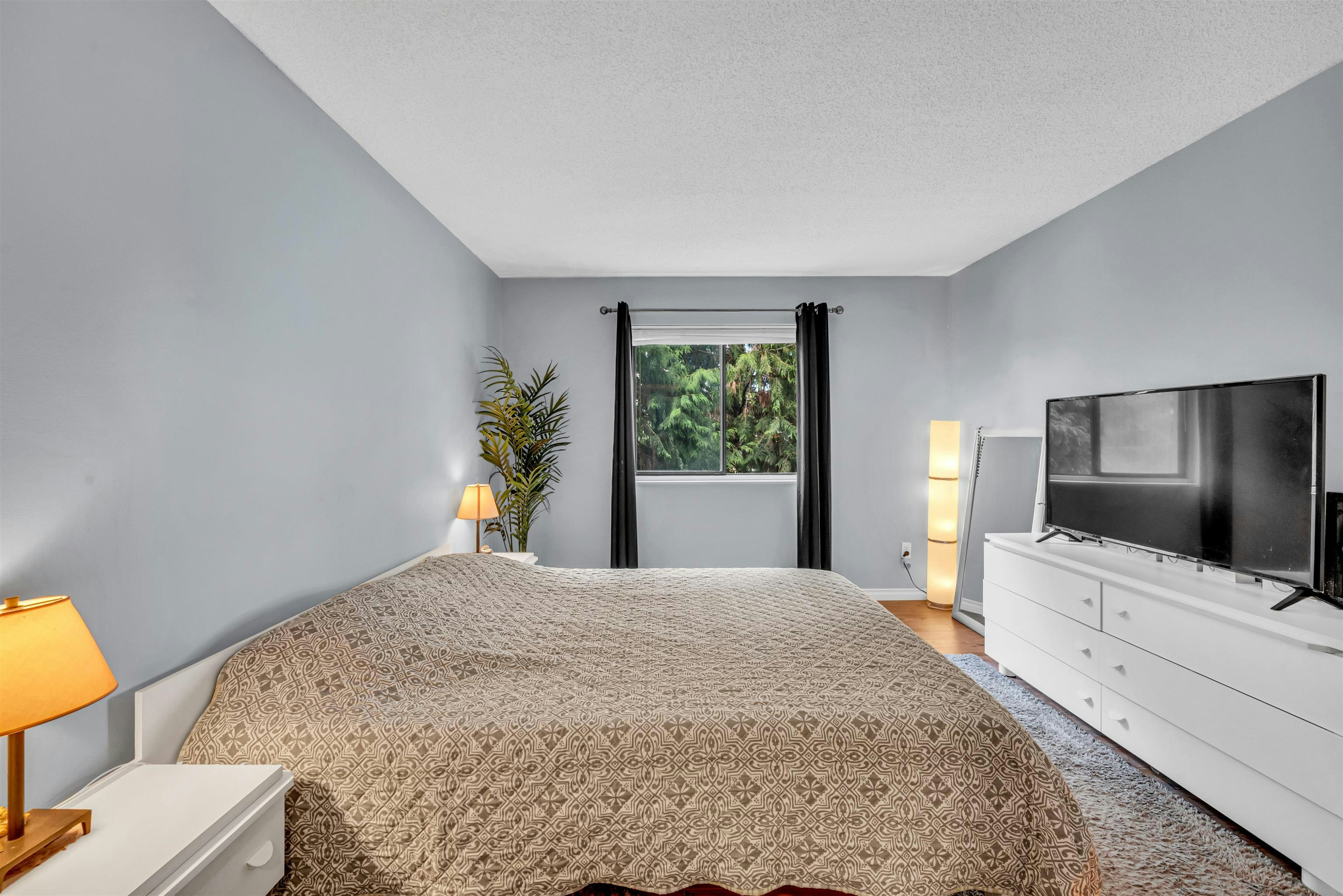 226-12170 222 Street, Maple Ridge, BC, V2X 8H1 - 16