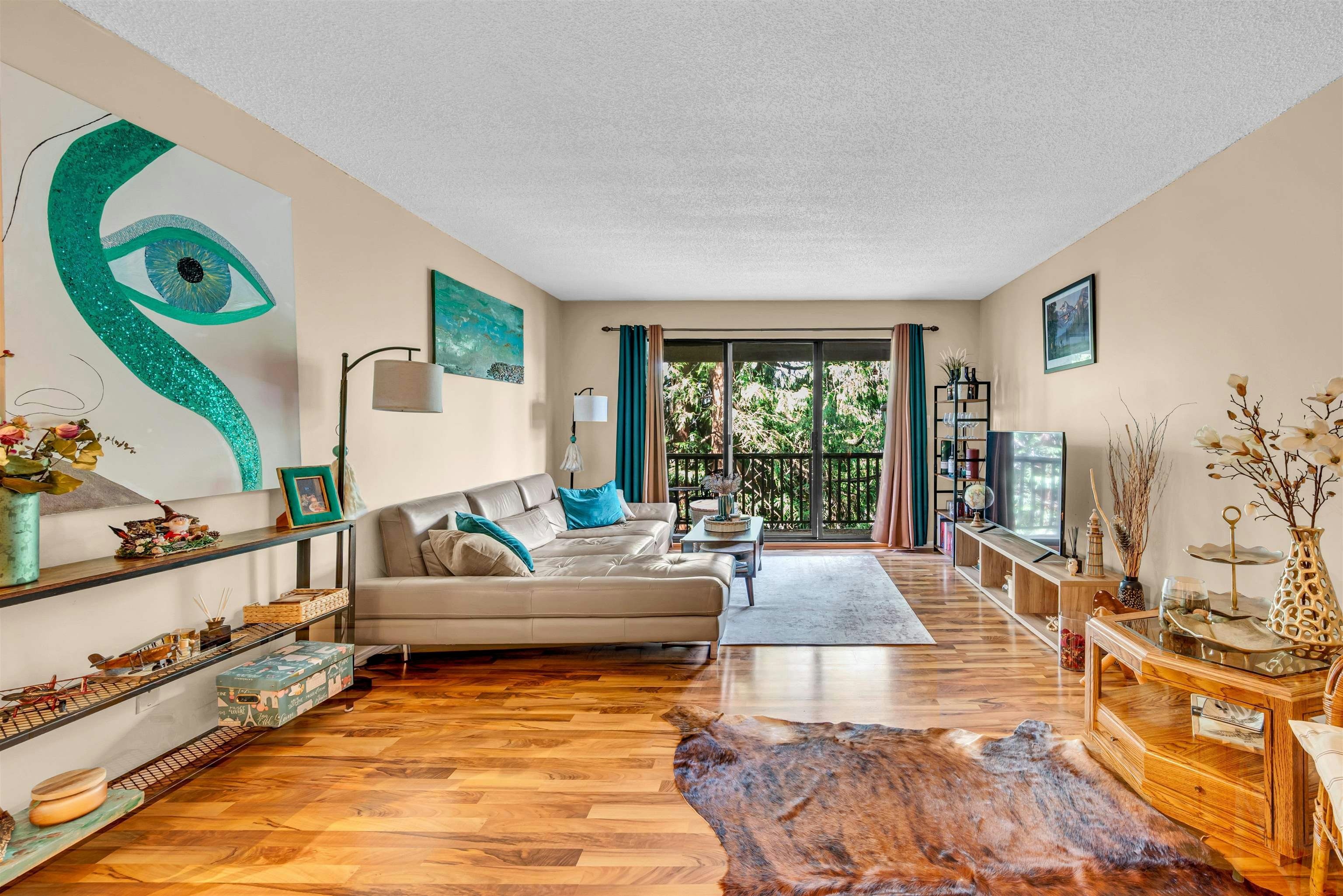 226-12170 222 Street, Maple Ridge, BC, V2X 8H1