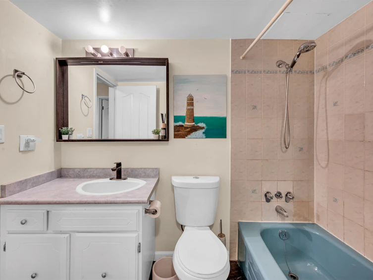 226-12170 222 Street, Maple Ridge, BC, V2X 8H1 - 20