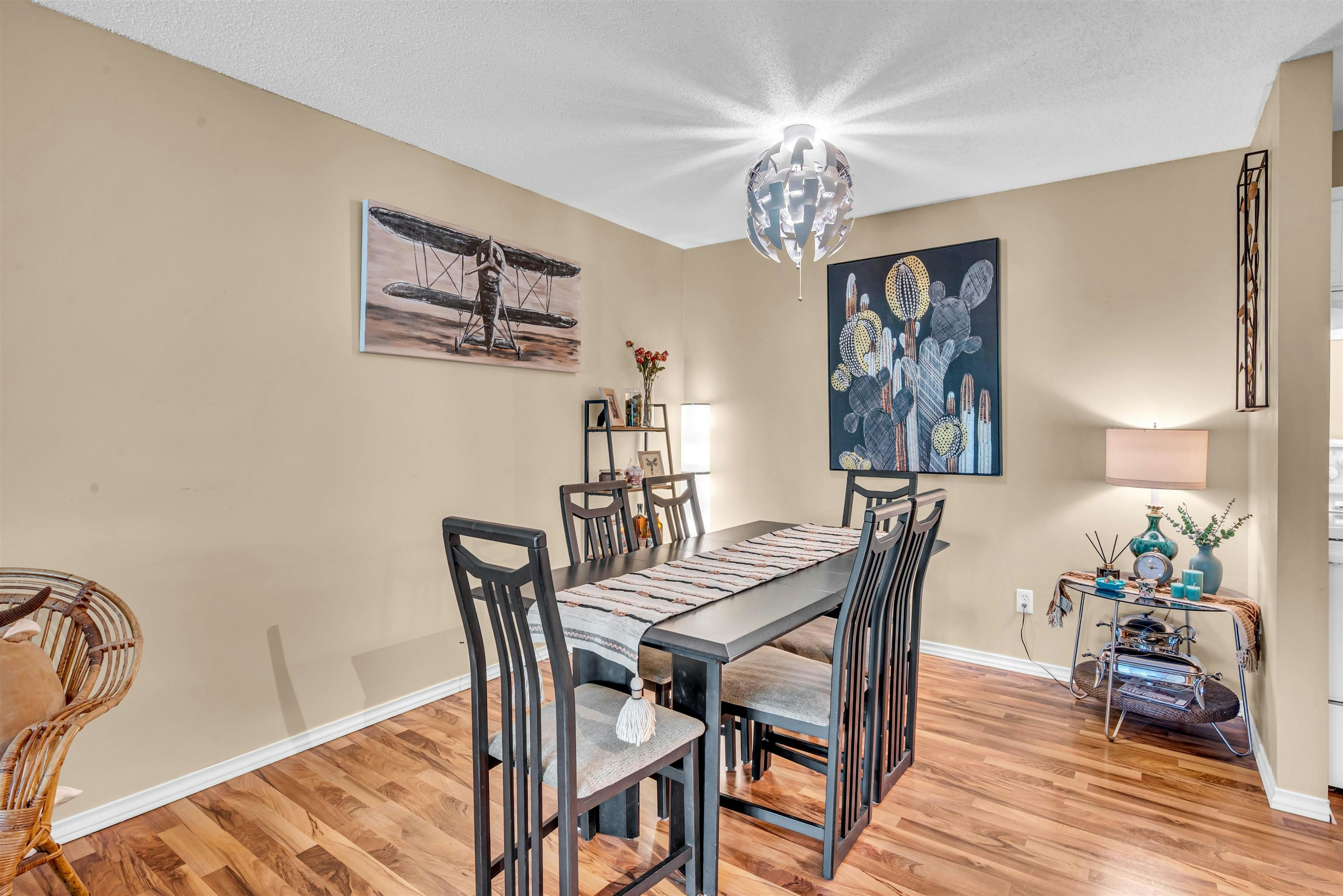 226-12170 222 Street, Maple Ridge, BC, V2X 8H1 - 10