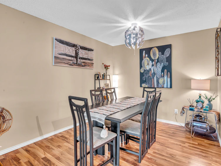 226-12170 222 Street, Maple Ridge, BC, V2X 8H1 - 10