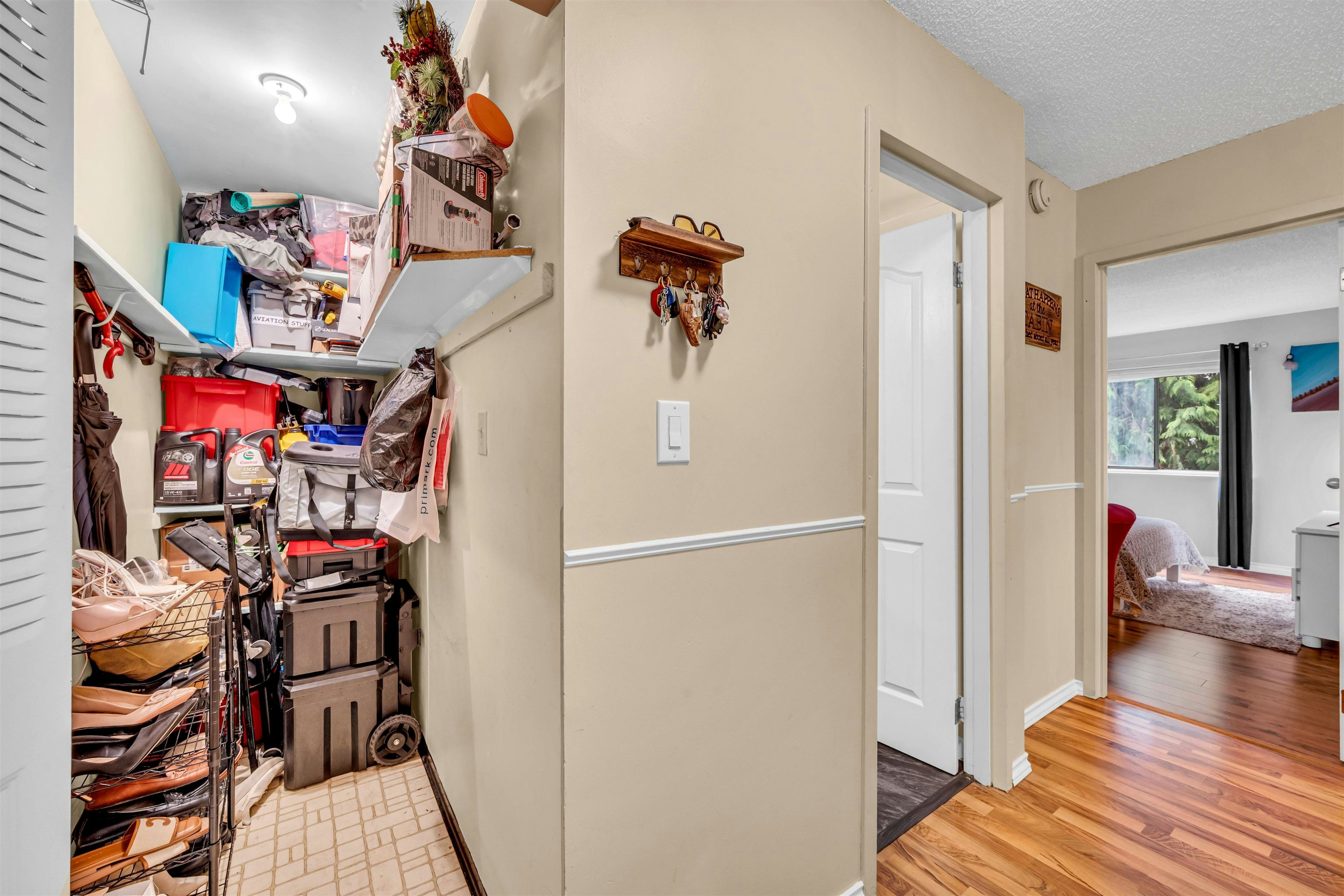 226-12170 222 Street, Maple Ridge, BC, V2X 8H1 - 22