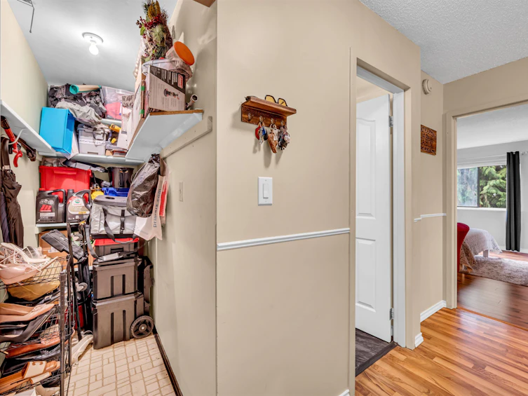 226-12170 222 Street, Maple Ridge, BC, V2X 8H1 - 22