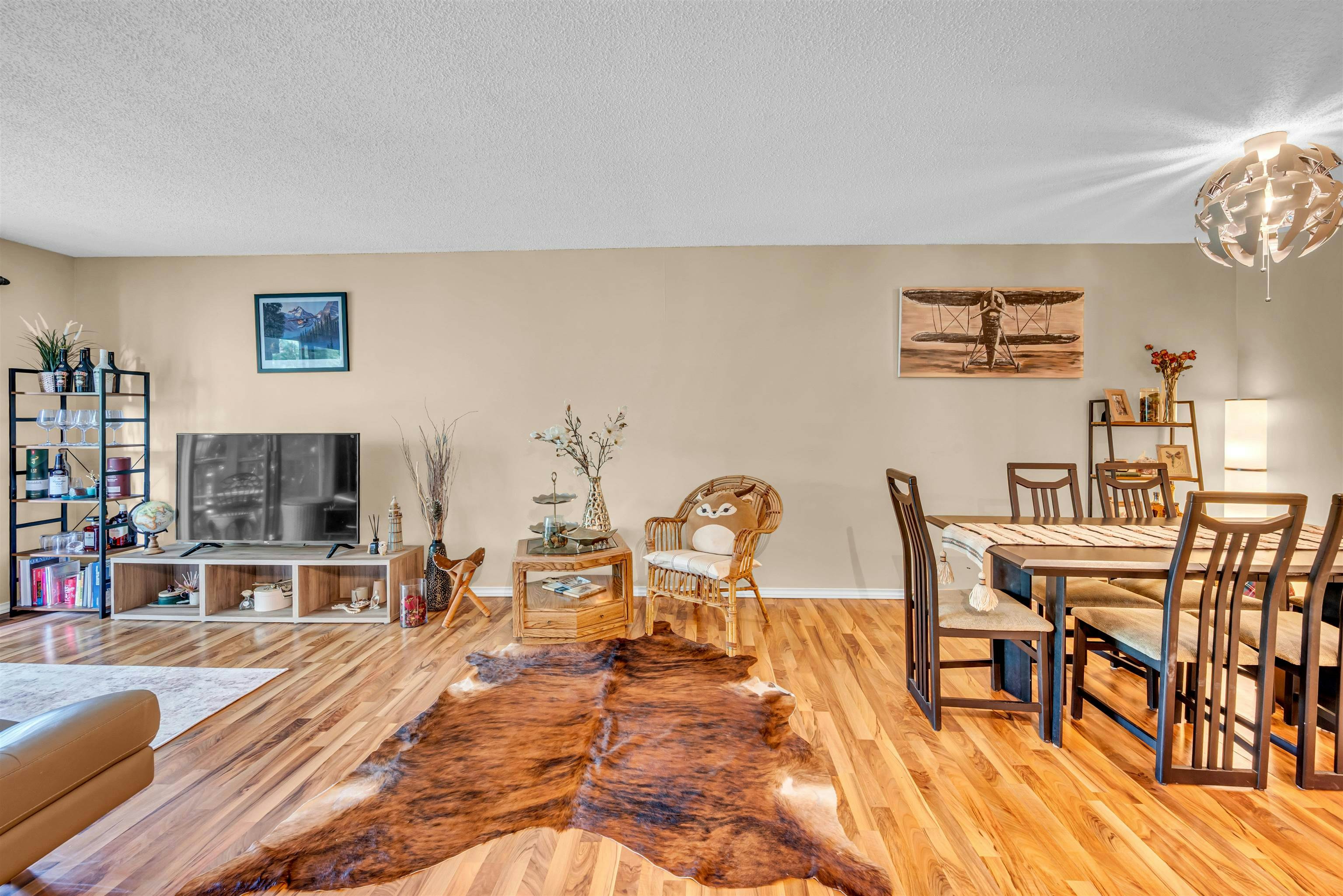 226-12170 222 Street, Maple Ridge, BC, V2X 8H1 - 8