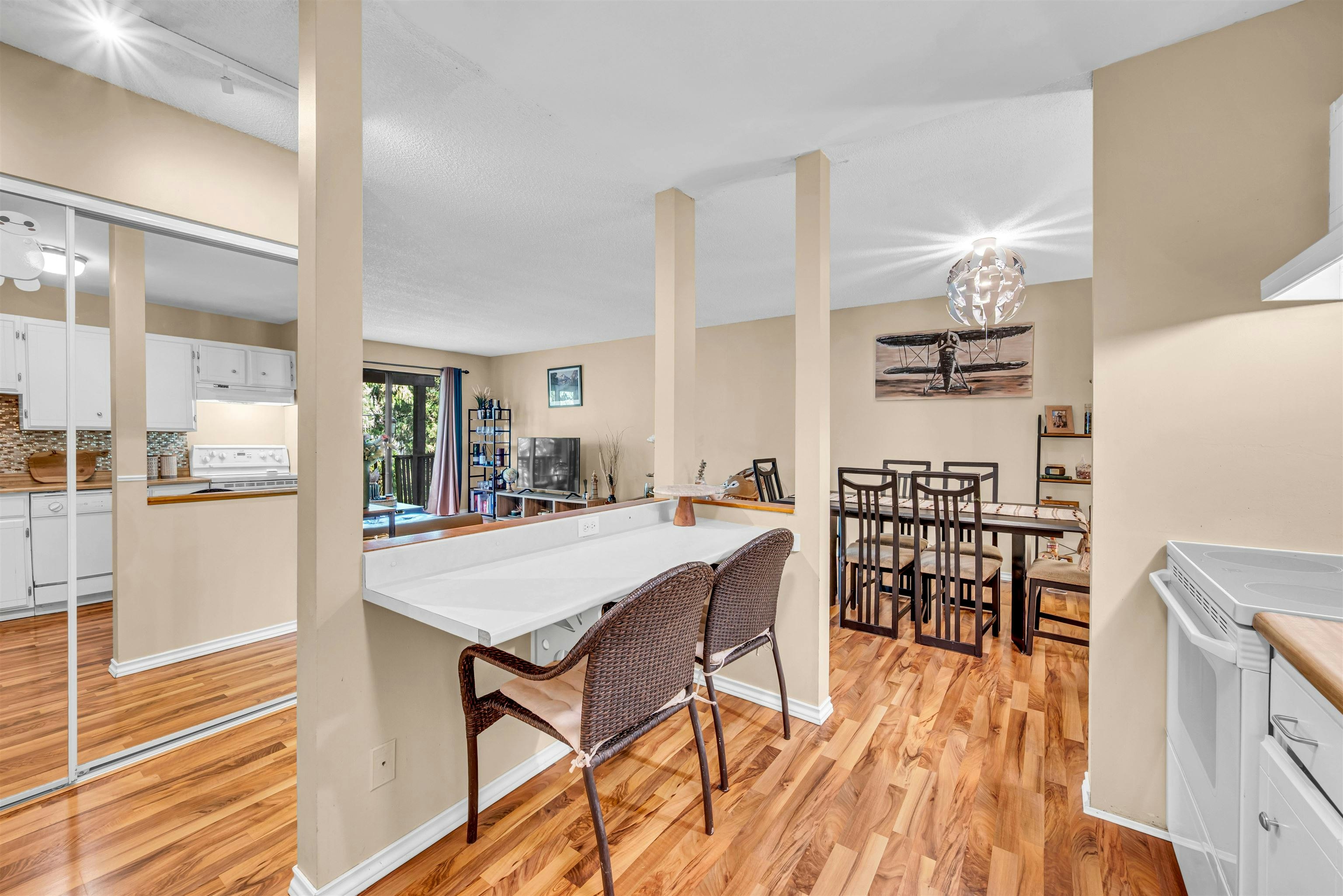 226-12170 222 Street, Maple Ridge, BC, V2X 8H1 - 13