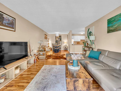 226-12170 222 Street - 2