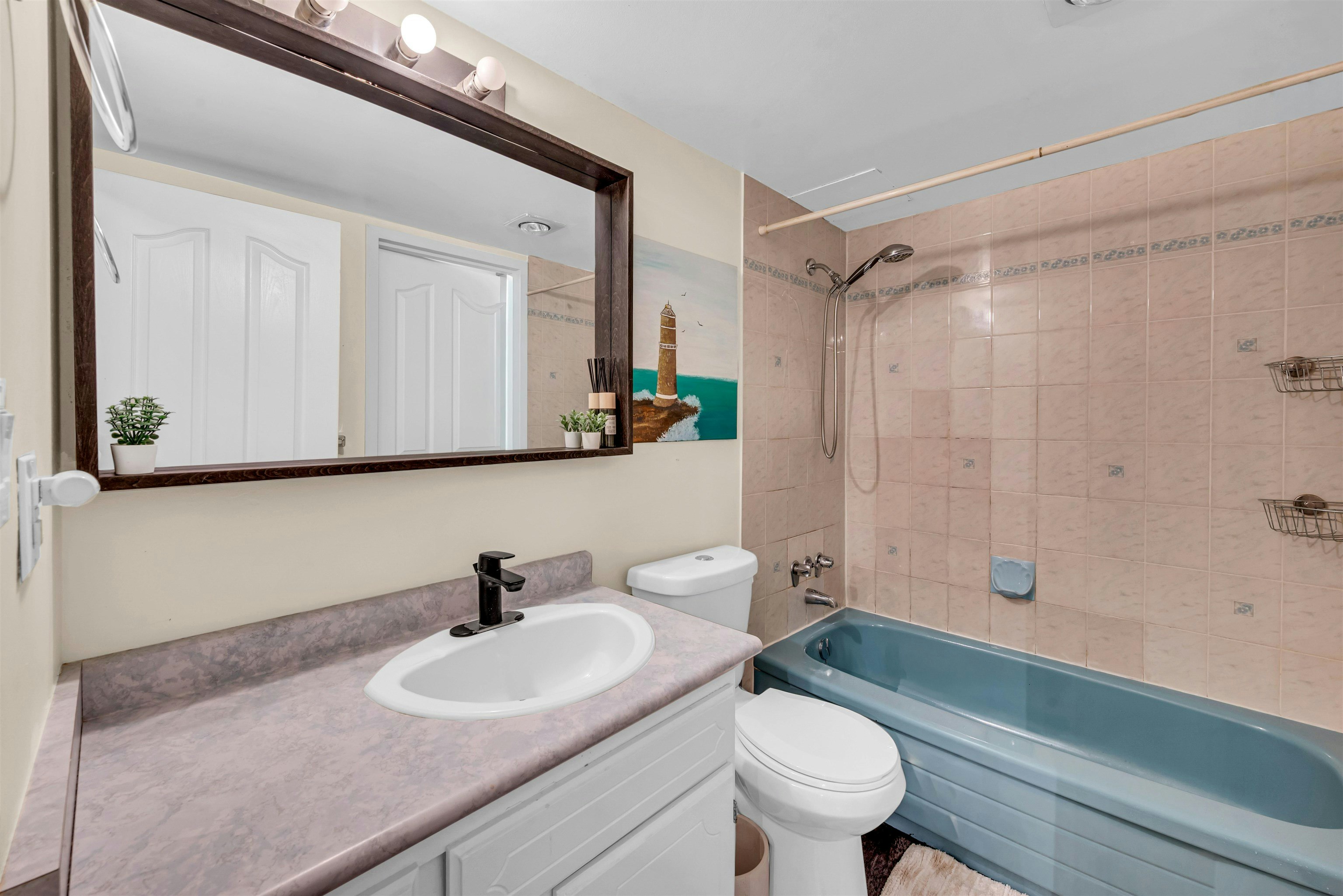 226-12170 222 Street, Maple Ridge, BC, V2X 8H1 - 19