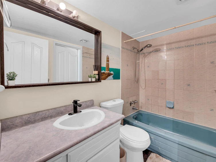226-12170 222 Street, Maple Ridge, BC, V2X 8H1 - 19