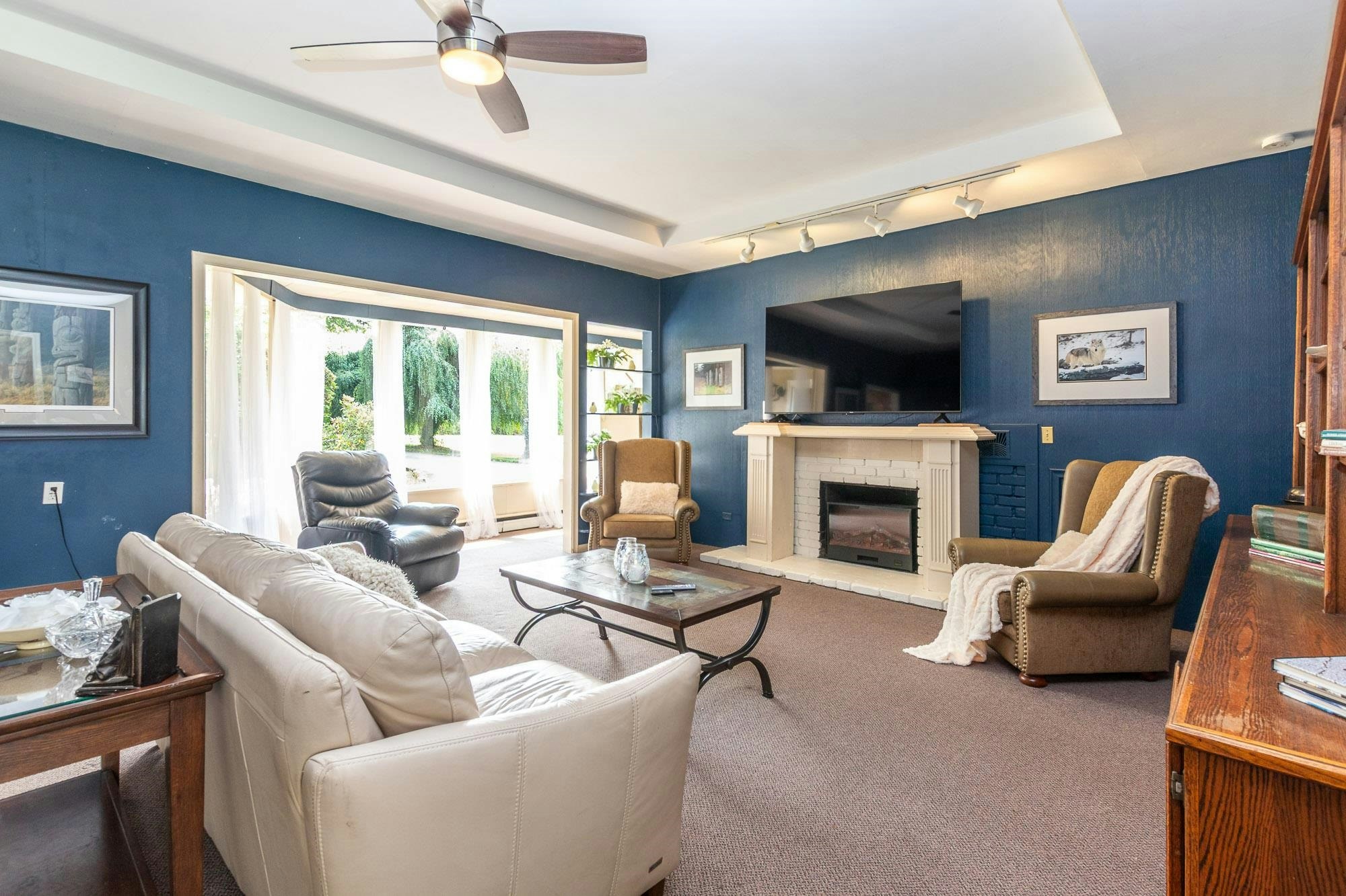 23765 123 Street - 2
