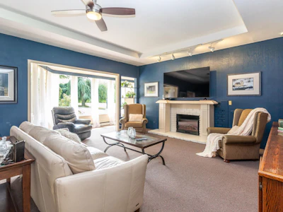 23765 123 Street - 2