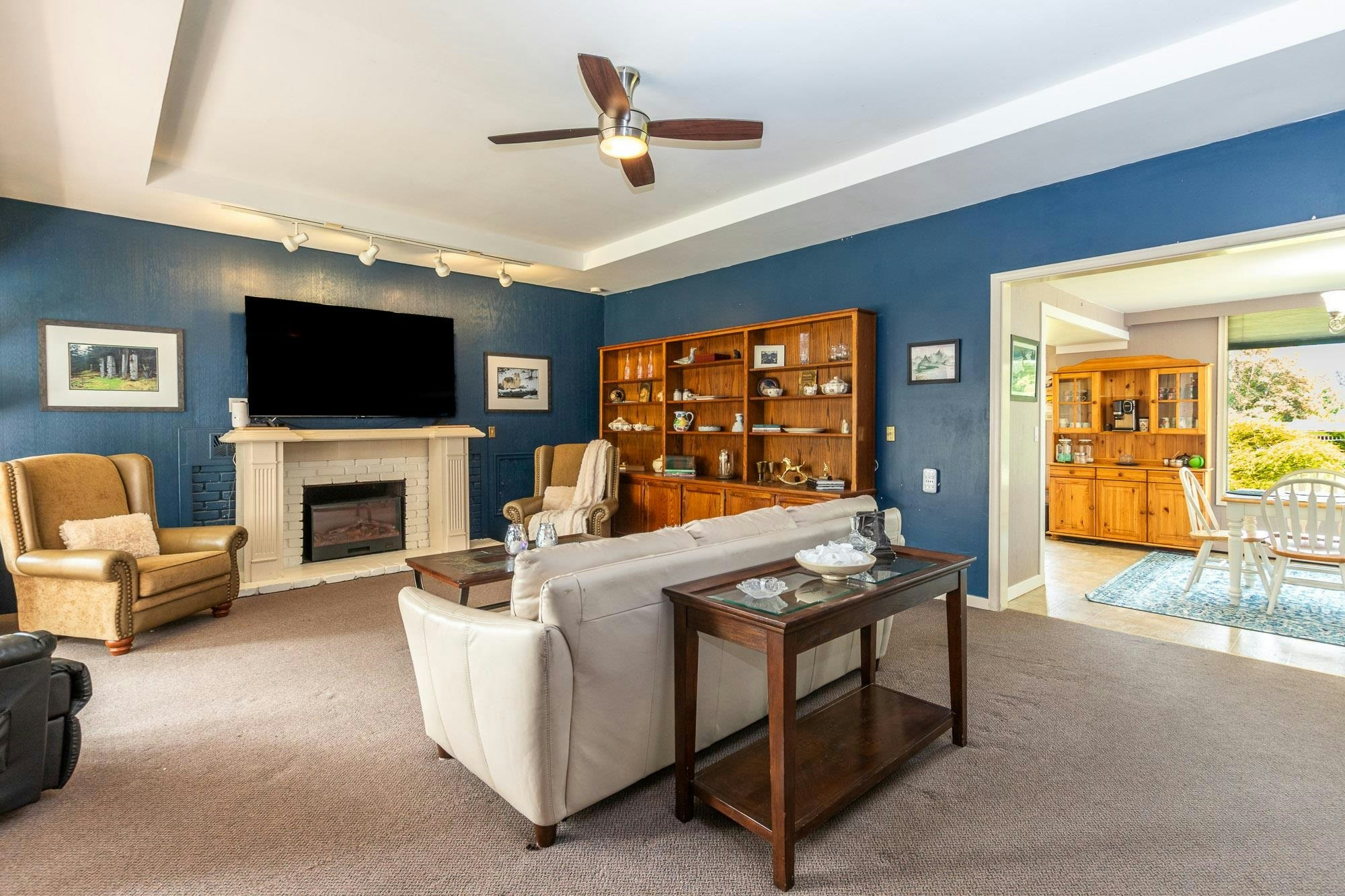 23765 123 Street - 5