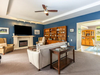 23765 123 Street - 5