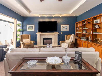 23765 123 Street - 3
