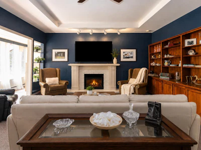 23765 123 Street - 4