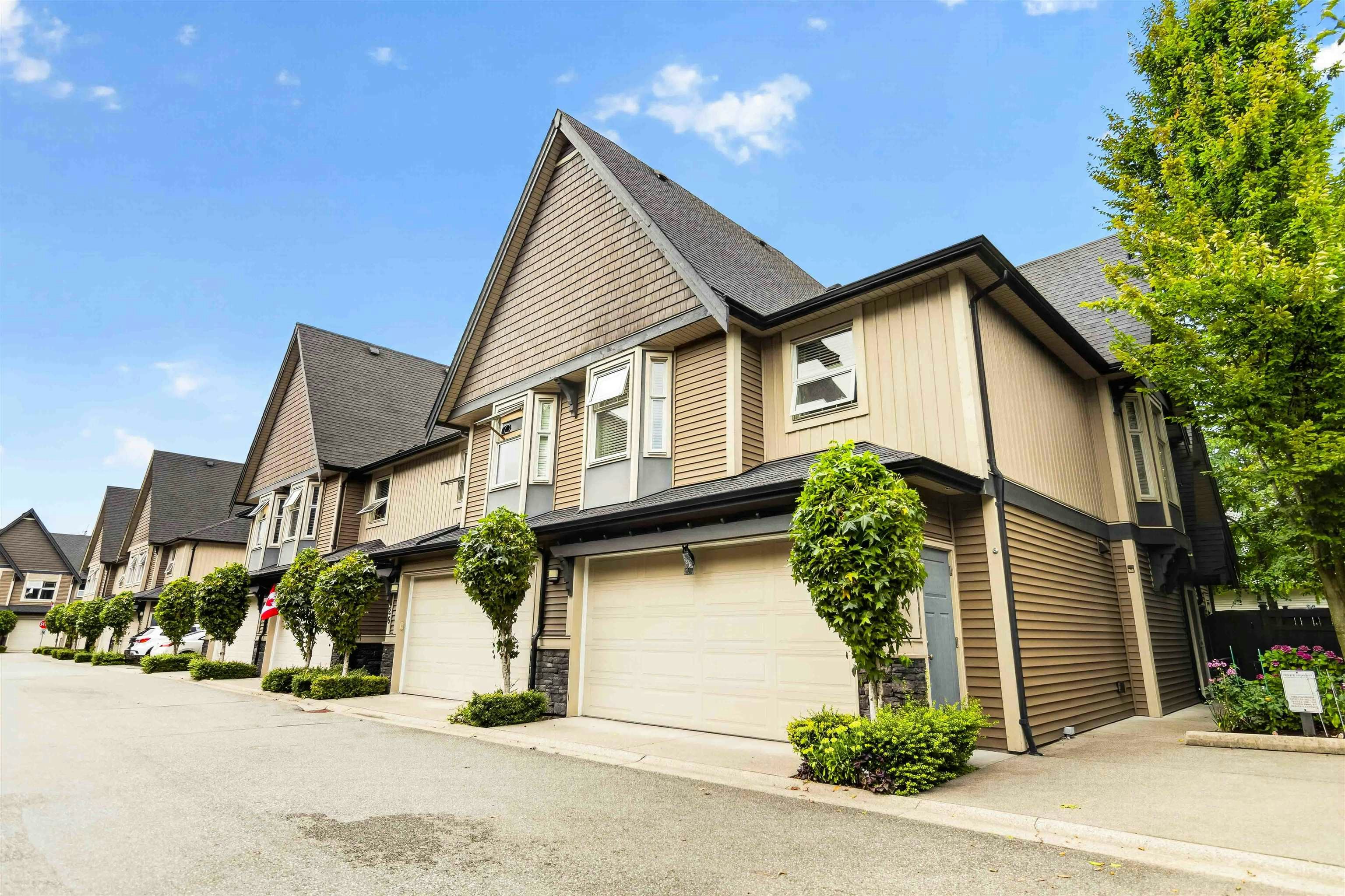 25-19095 Mitchell Road - 2