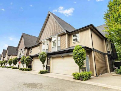 25-19095 Mitchell Road - 2