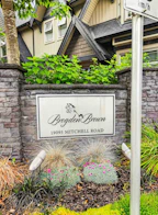 25 19095 Mitchell Road