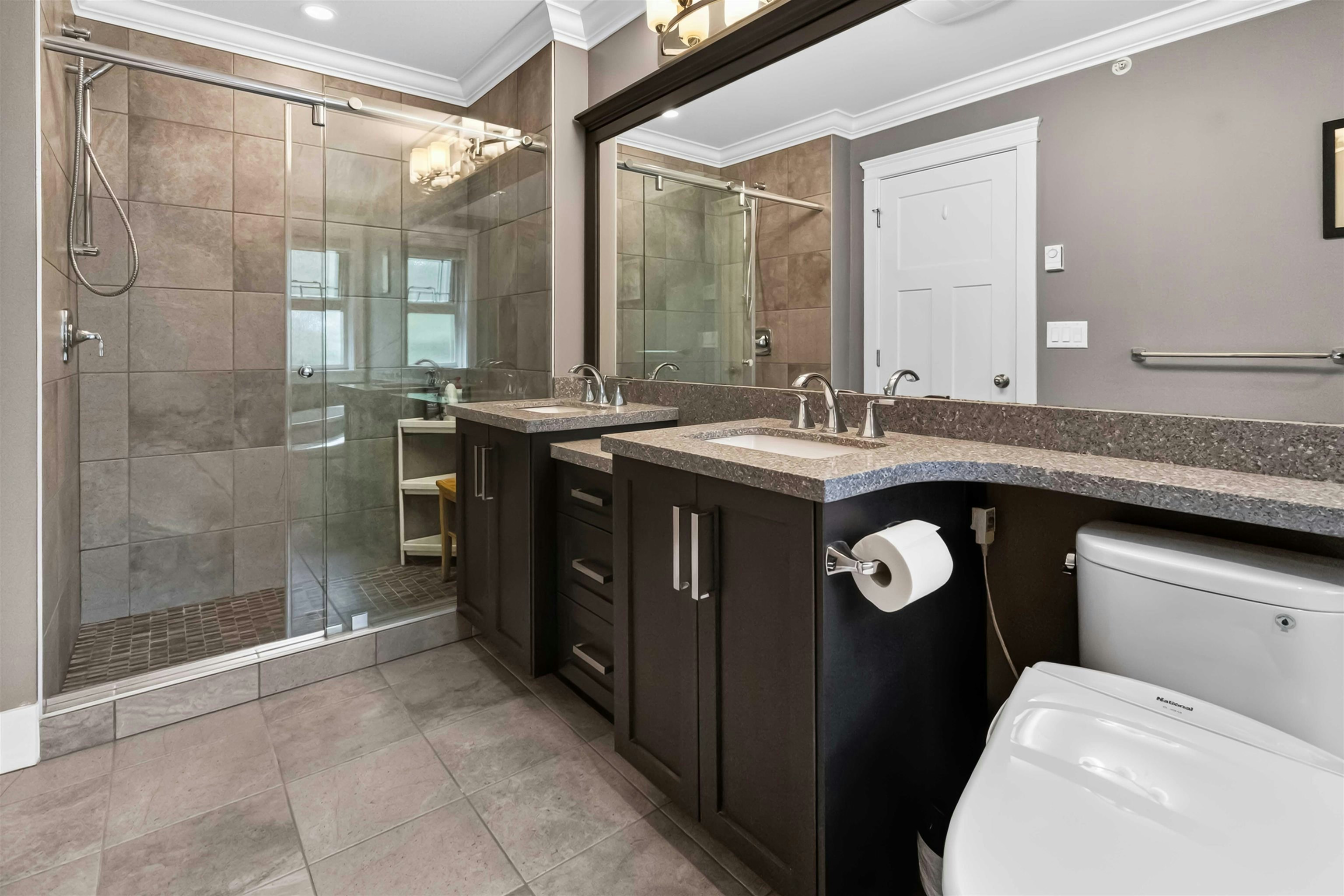 25-19095 Mitchell Road, Pitt Meadows, BC, V3Y 0G2 - 25