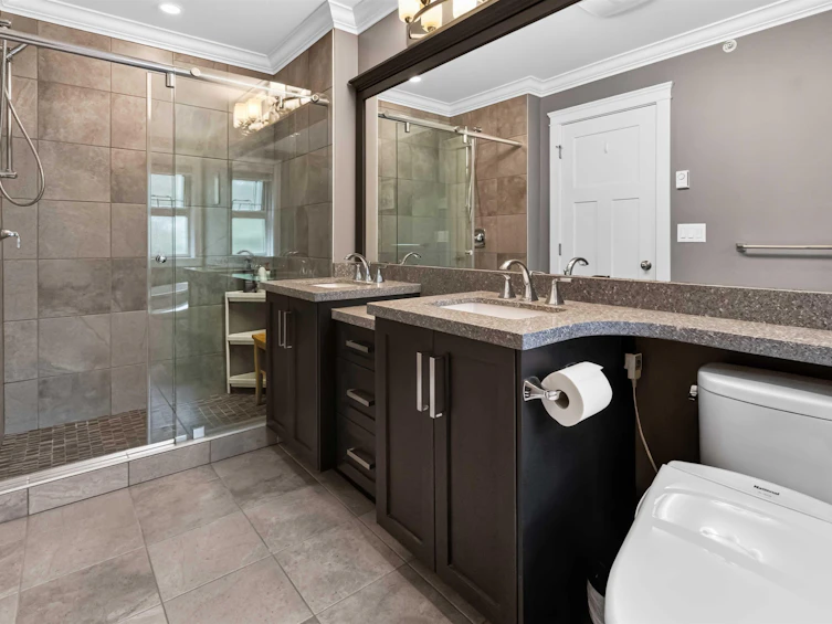 25-19095 Mitchell Road, Pitt Meadows, BC, V3Y 0G2 - 25