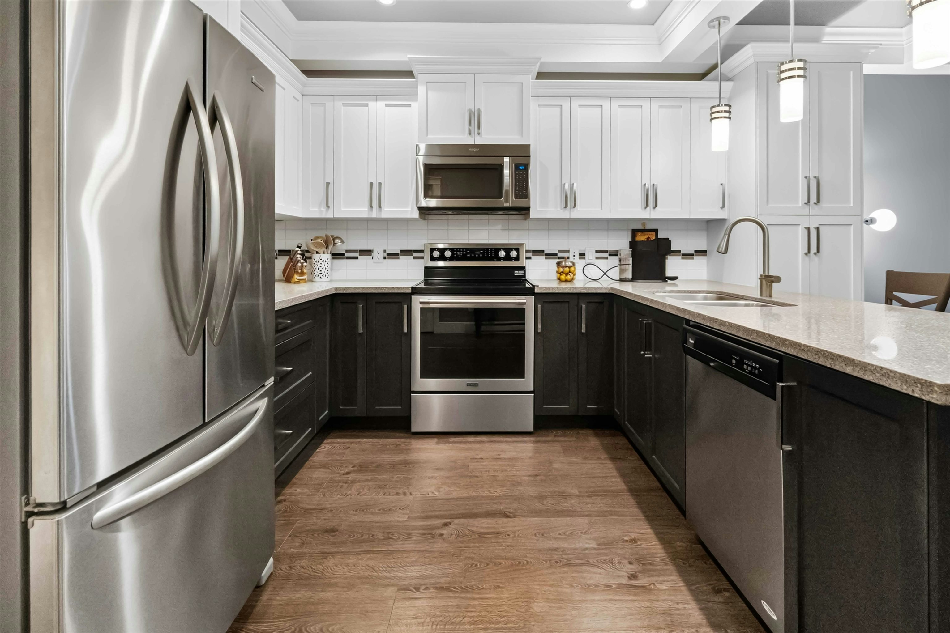 25-19095 Mitchell Road, Pitt Meadows, BC, V3Y 0G2 - 8