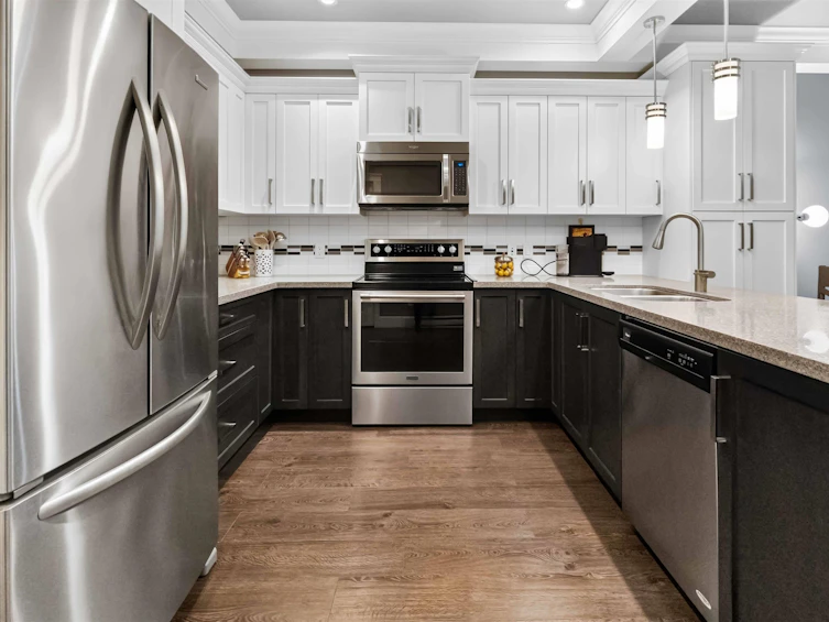 25-19095 Mitchell Road, Pitt Meadows, BC, V3Y 0G2 - 8