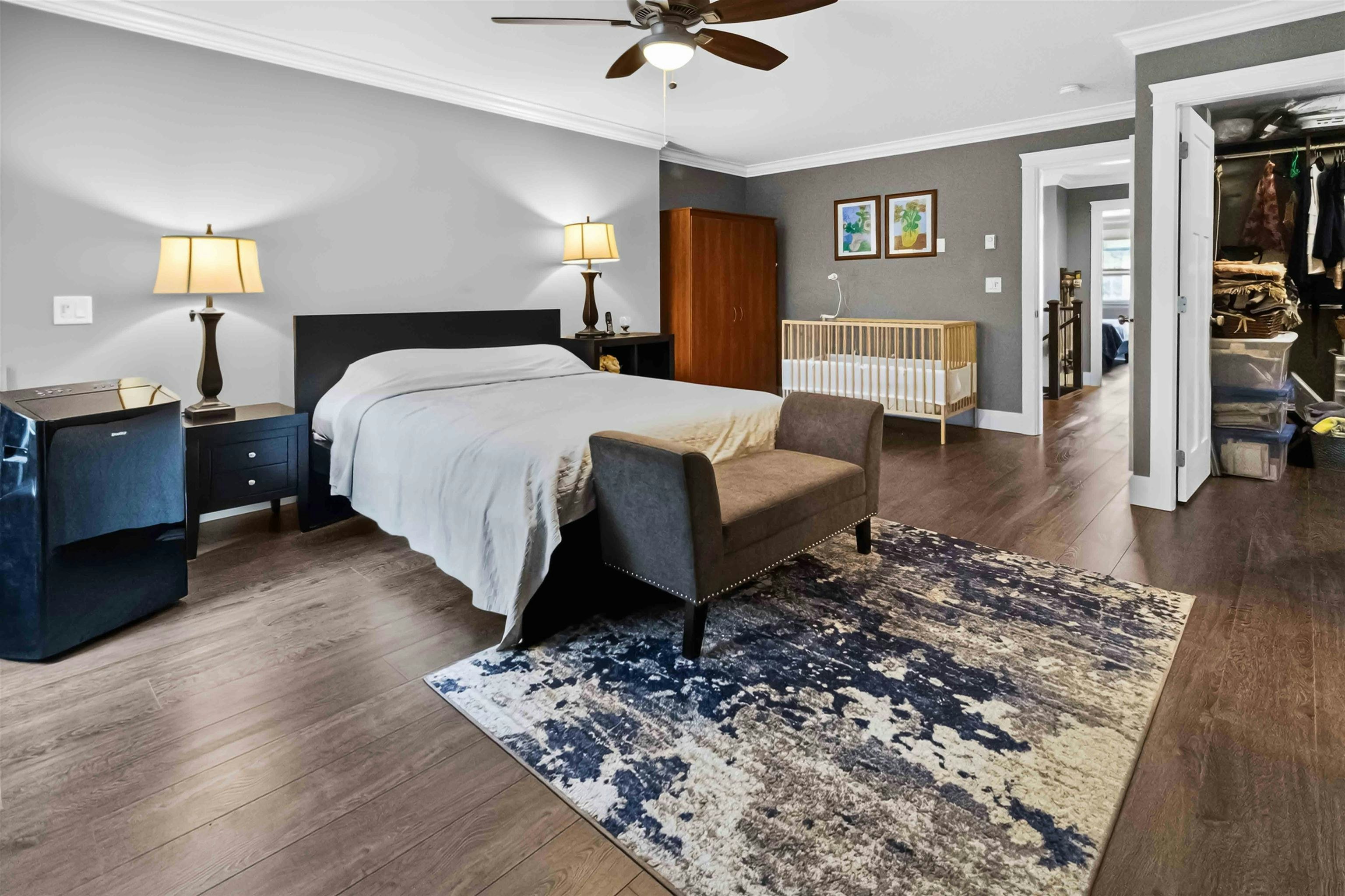 25-19095 Mitchell Road, Pitt Meadows, BC, V3Y 0G2 - 20