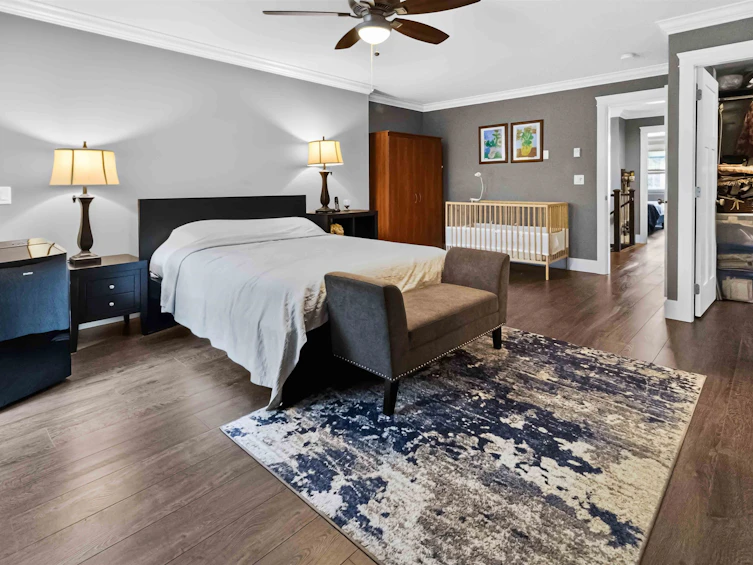 25-19095 Mitchell Road, Pitt Meadows, BC, V3Y 0G2 - 20