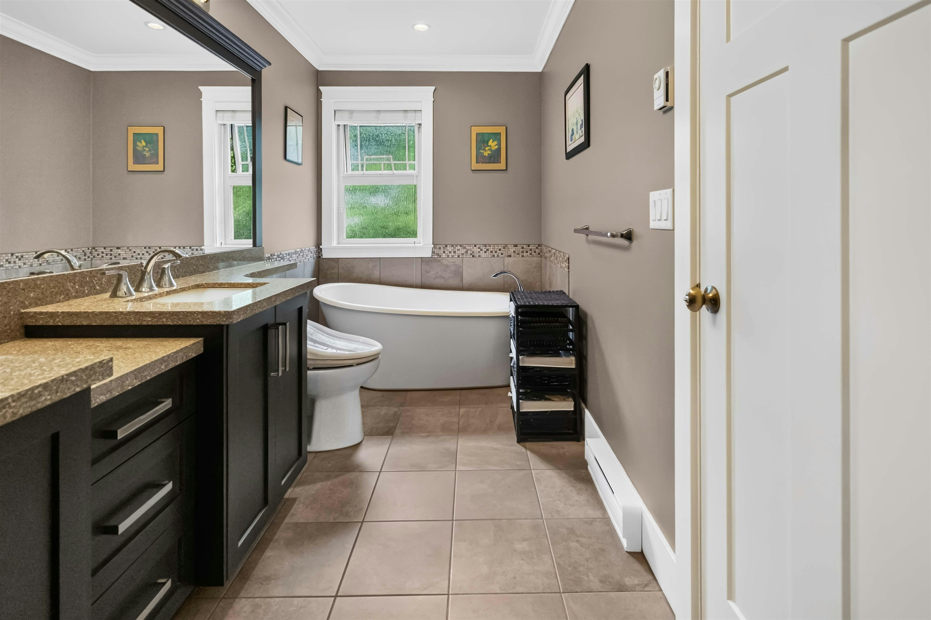 25-19095 Mitchell Road, Pitt Meadows, BC, V3Y 0G2 - 22